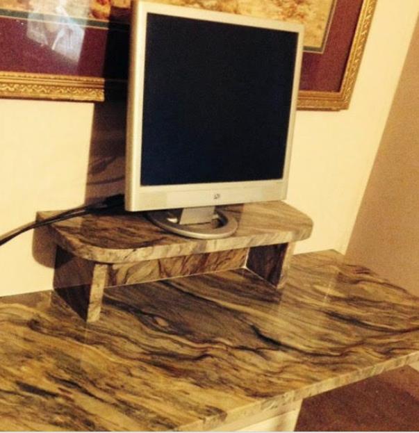 The Countertop Store Myrtle Beach SC Countertop Sales & Installs