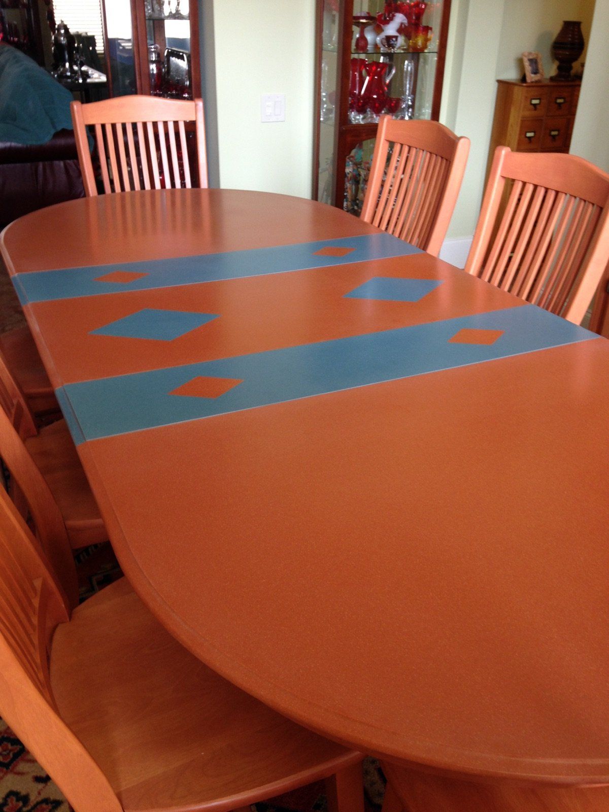 The Countertop Store Myrtle Beach SC Countertop Sales & Installs