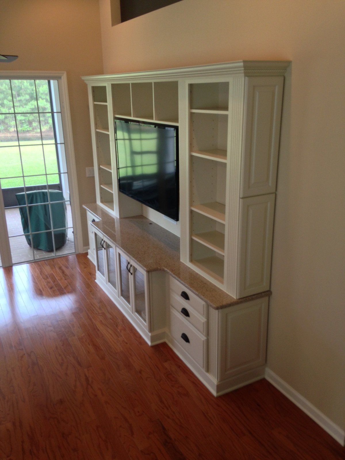 The Countertop Store Myrtle Beach SC Countertop Sales & Installs