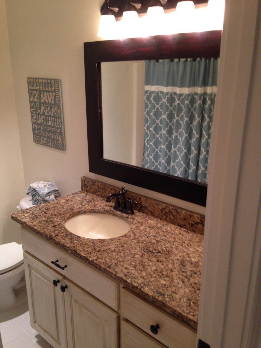 The Countertop Store Myrtle Beach SC Countertop Sales & Installs