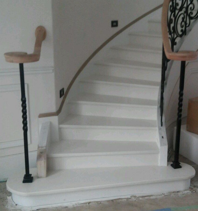 The Countertop Store Myrtle Beach SC Countertop Sales & Installs