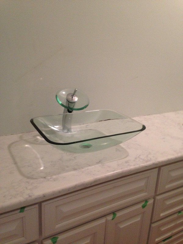 The Countertop Store Myrtle Beach SC Countertop Sales & Installs