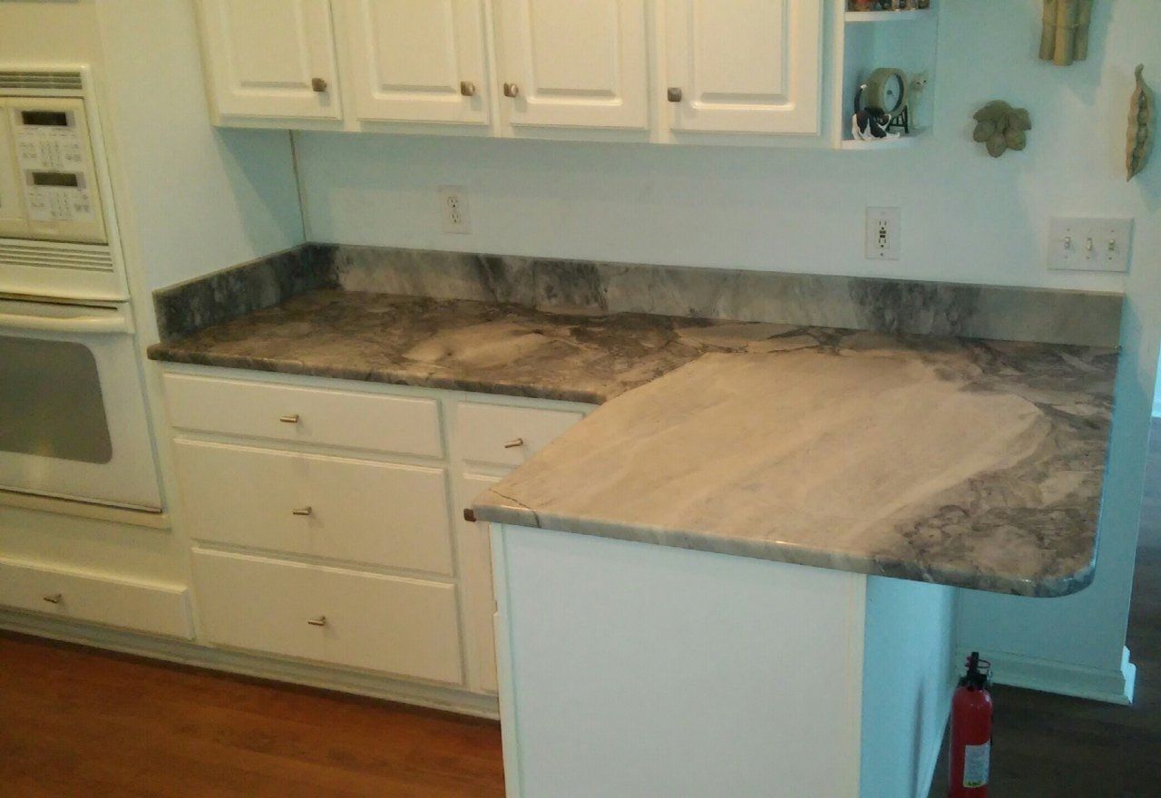 The Countertop Store Myrtle Beach SC Countertop Sales & Installs