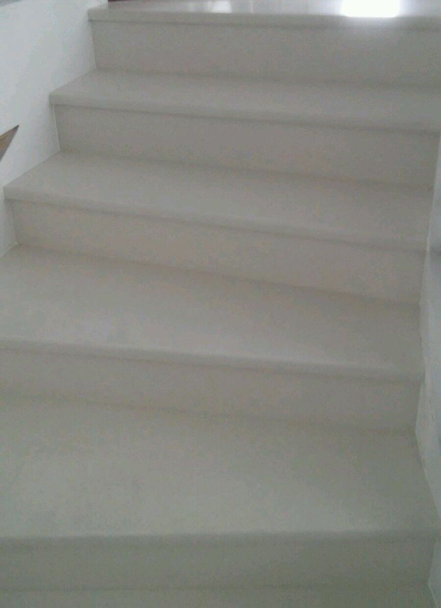 The Countertop Store Myrtle Beach SC Countertop Sales & Installs