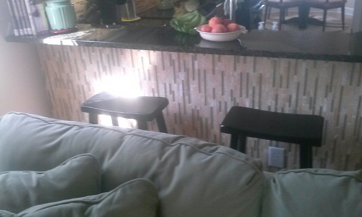 The Countertop Store Myrtle Beach SC Countertop Sales & Installs