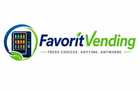 Logo for 
