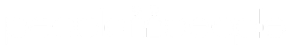 Letters.