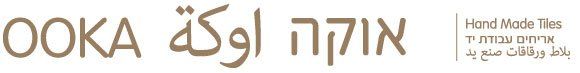 OOKA אוקה