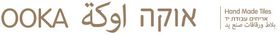 OOKA אוקה OOKA אוקה