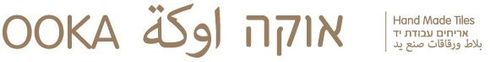 OOKA אוקה OOKA אוקה