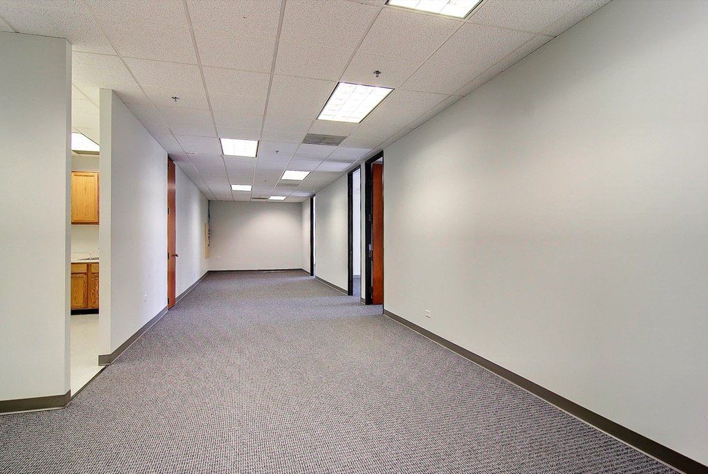 Vacant Suite Chase 3