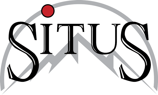 Situs Capital Managment