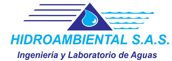 Hidroambiental SAS