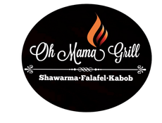 Lam banjo konstant Oh Mama Grill | Kosher Mediterranean Restaurant | DC & MD
