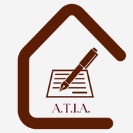 ATIA Logo