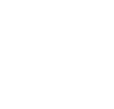 Mostly blank white square with a small black section in the bottom-right corner