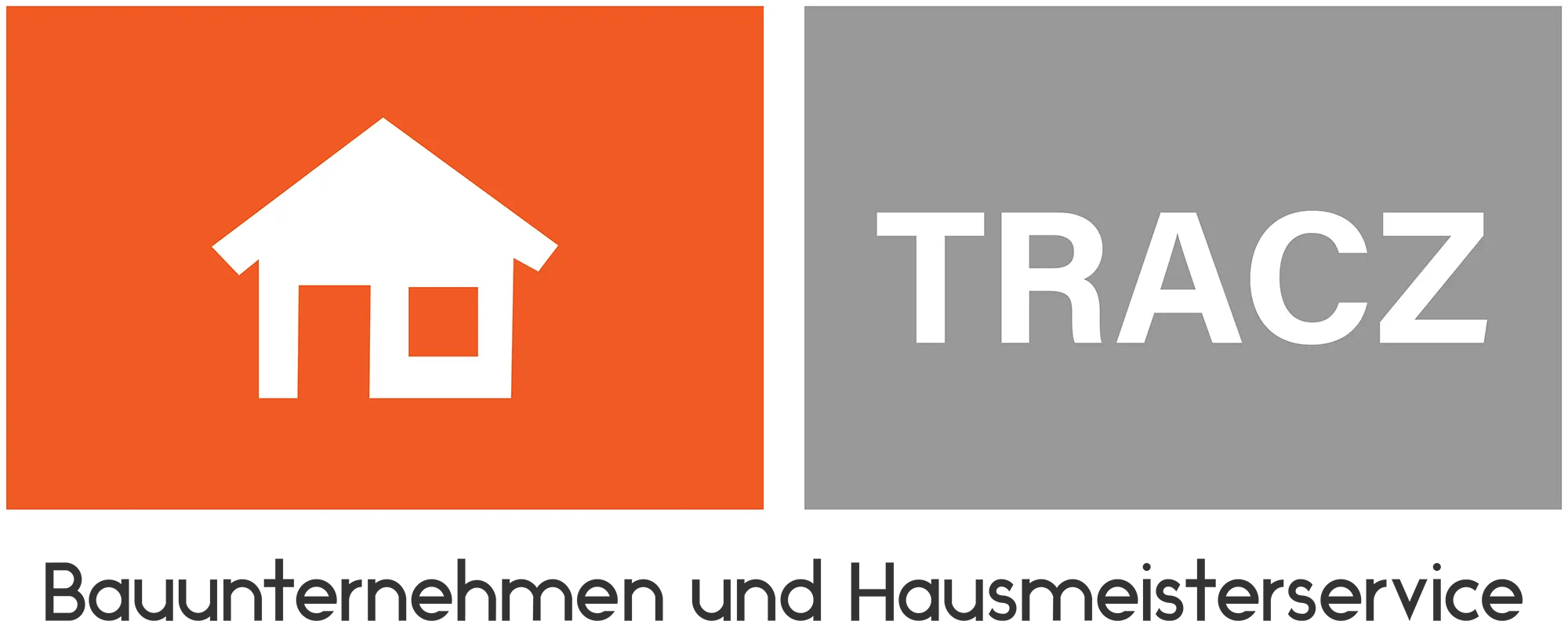 Andrzej Tracz Bauunternehmen & Hausmeisterservice Andrzej Tracz Bauunternehmen & Hausmeisterservice