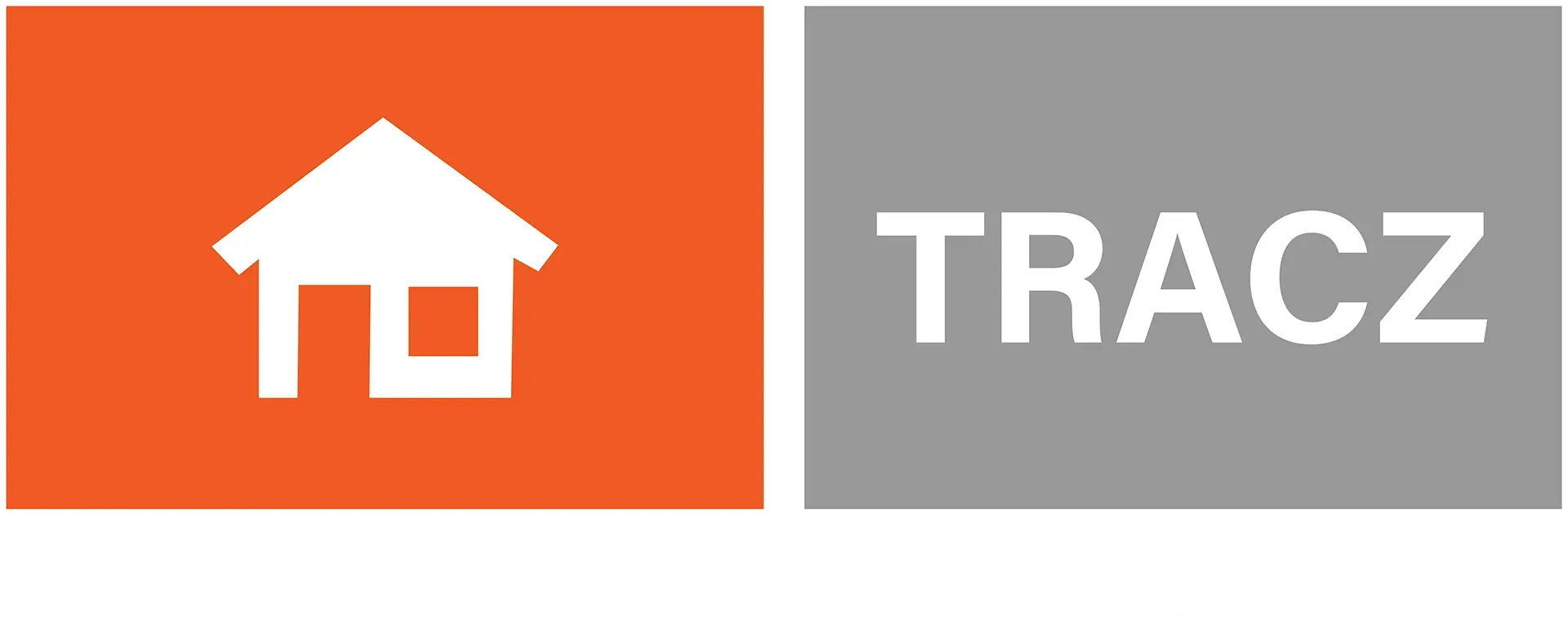Andrzej Tracz Bauunternehmen & Hausmeisterservice Andrzej Tracz Bauunternehmen & Hausmeisterservice