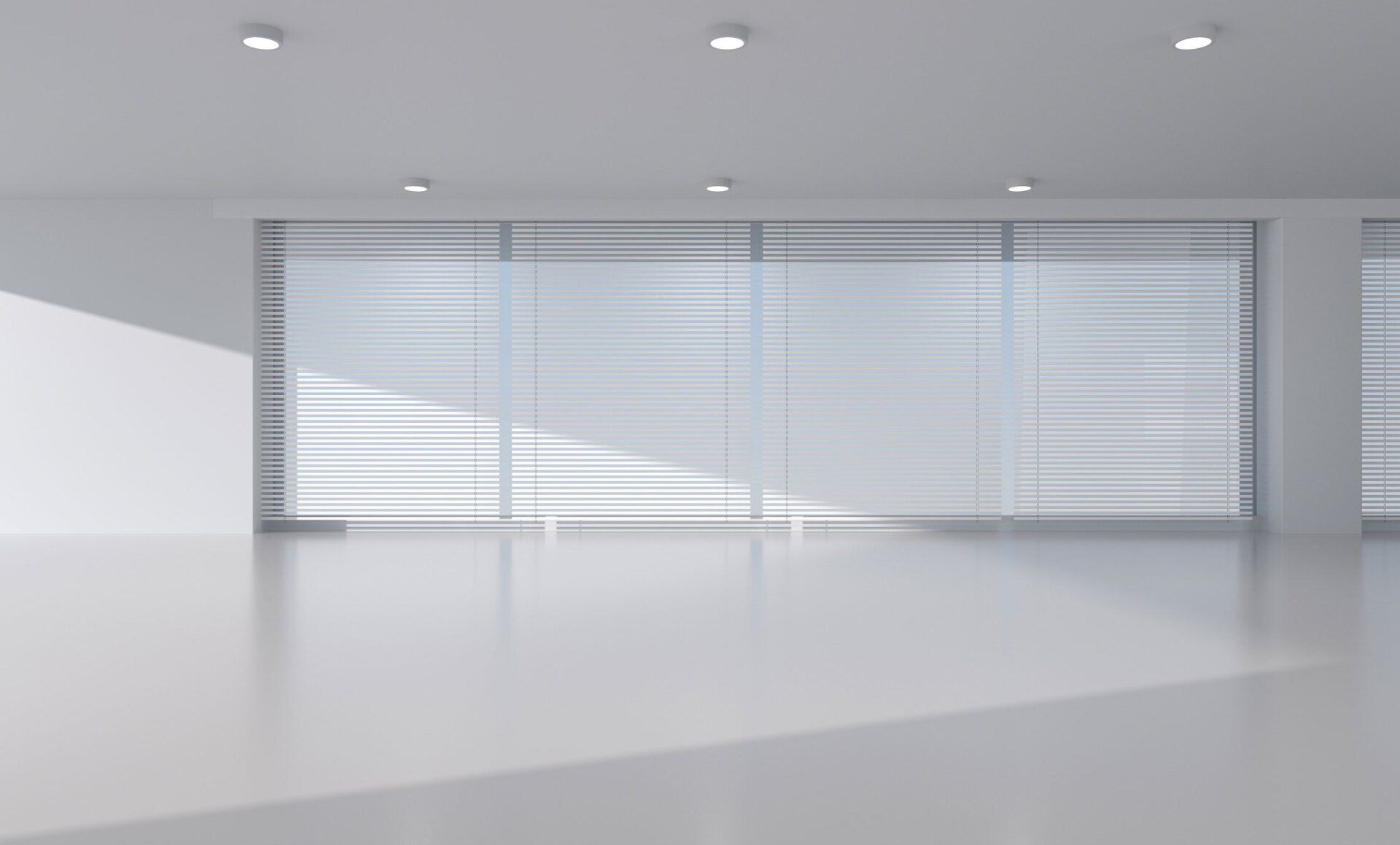 Concrete Wall — Greater Sydney & Blue Mountains, NSW — All Aussie Plastering & Maintenance