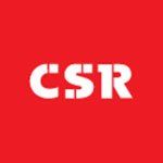 CSR — Greater Sydney & Blue Mountains, NSW — All Aussie Plastering & Maintenance