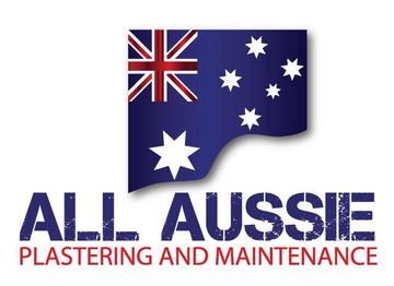 All Aussie Plastering & Maintenance