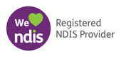 NDIS Provider on the Sunshine Coast  NDIS Provider on the Sunshine Coast