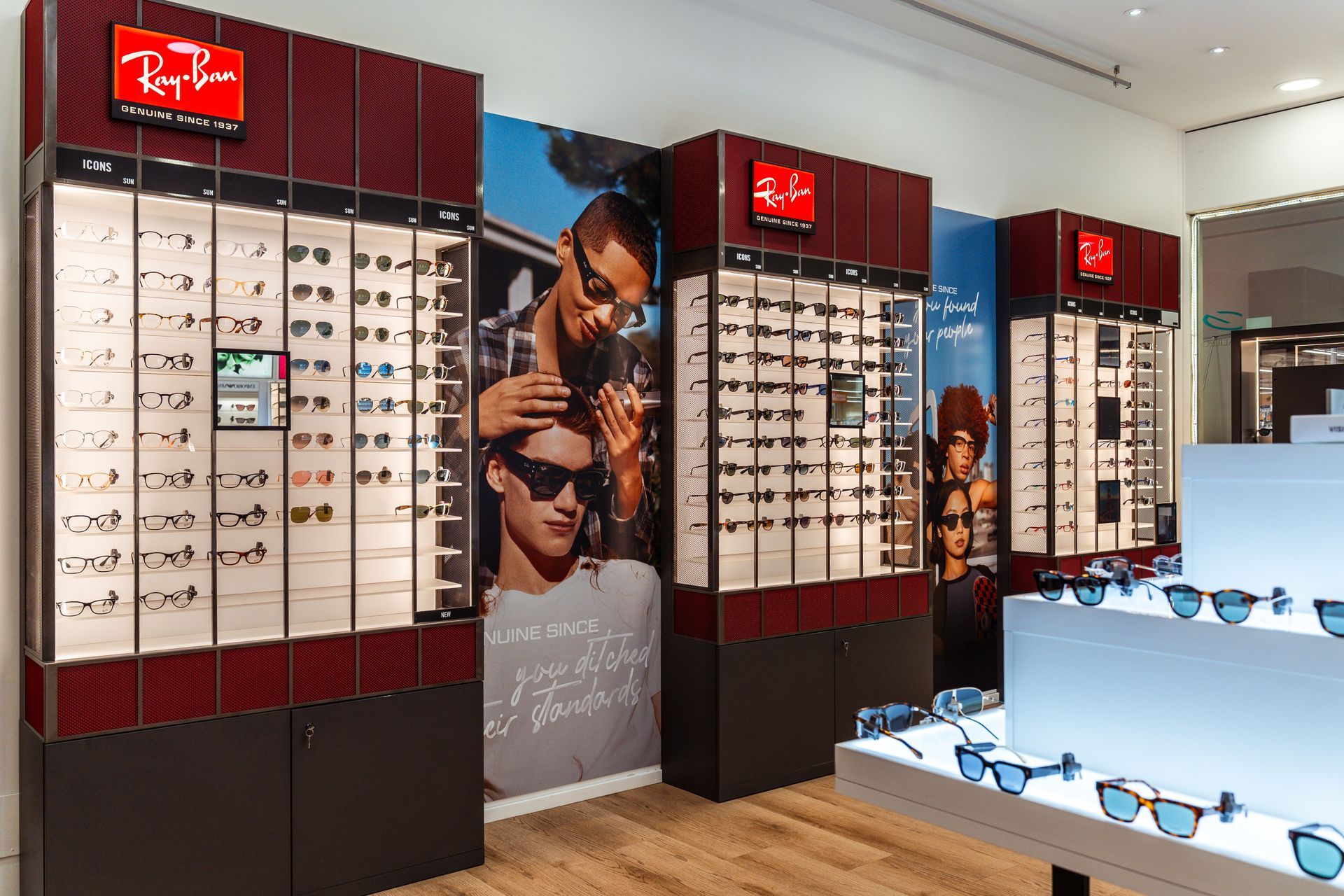 OLBIA - Centro Commerciale Terranova SS 125 Olbia-Palau