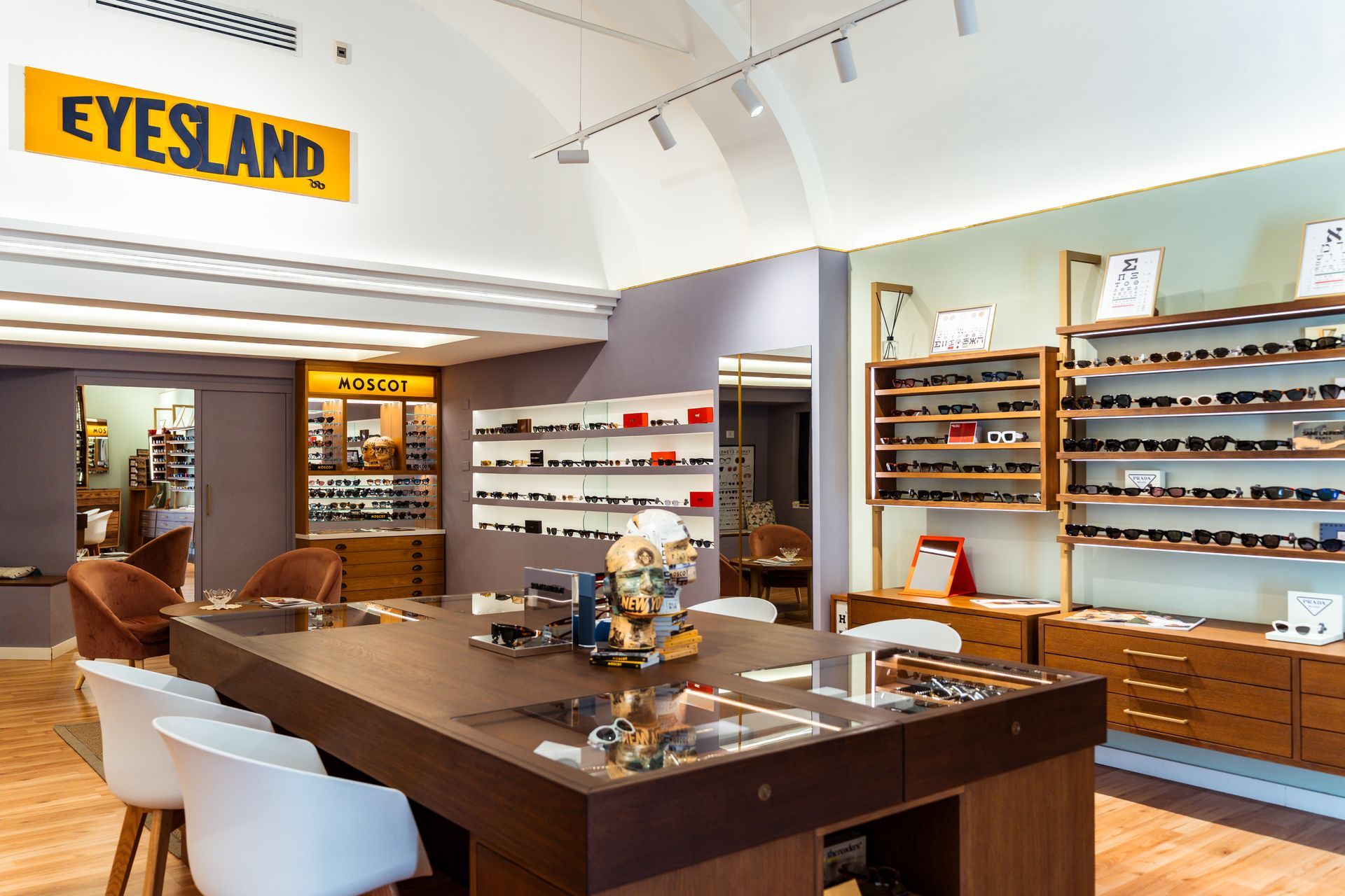 OLBIA - Corso Umberto I, 24, 07026 Olbia OT