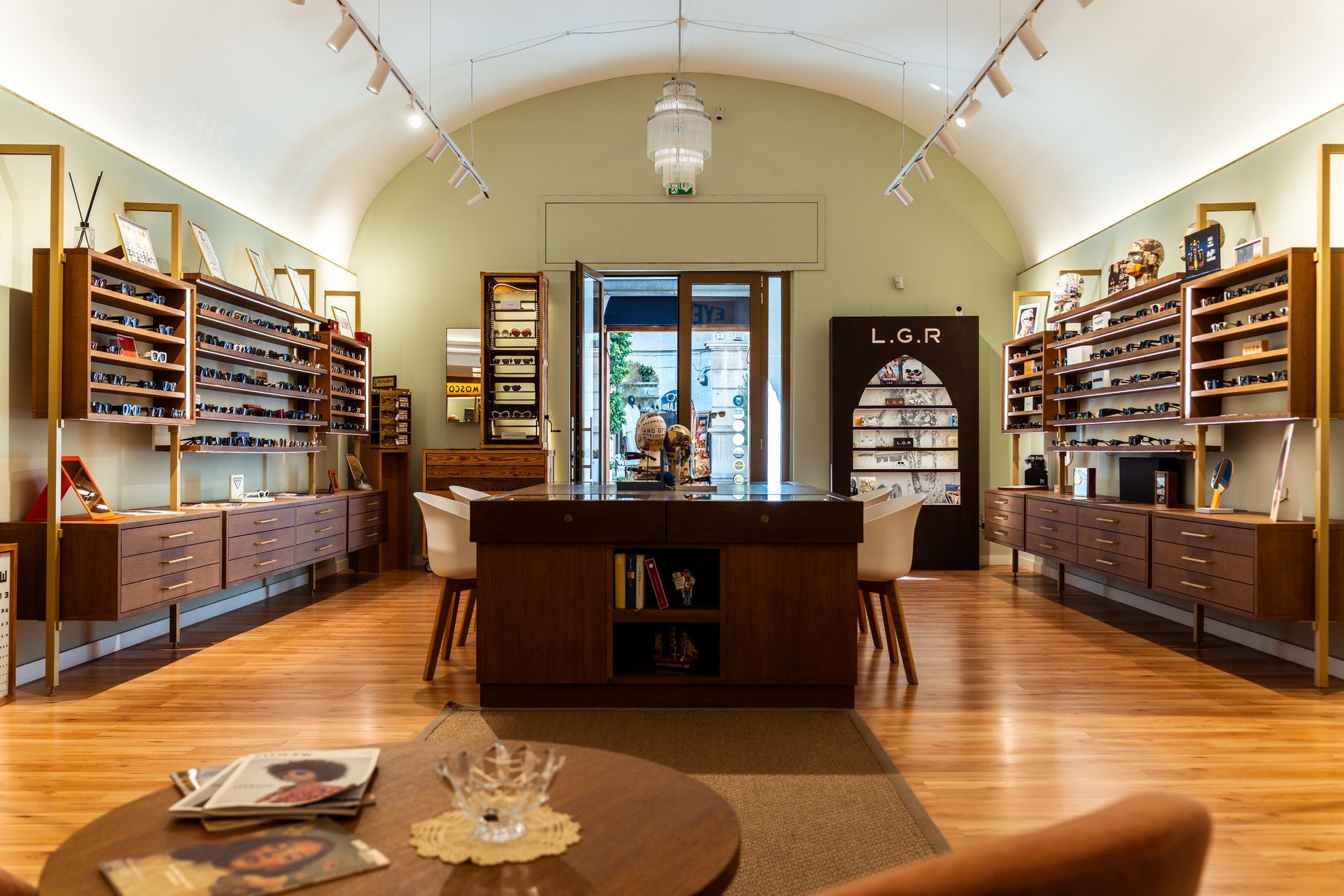 OLBIA - Corso Umberto I, 24, 07026 Olbia OT