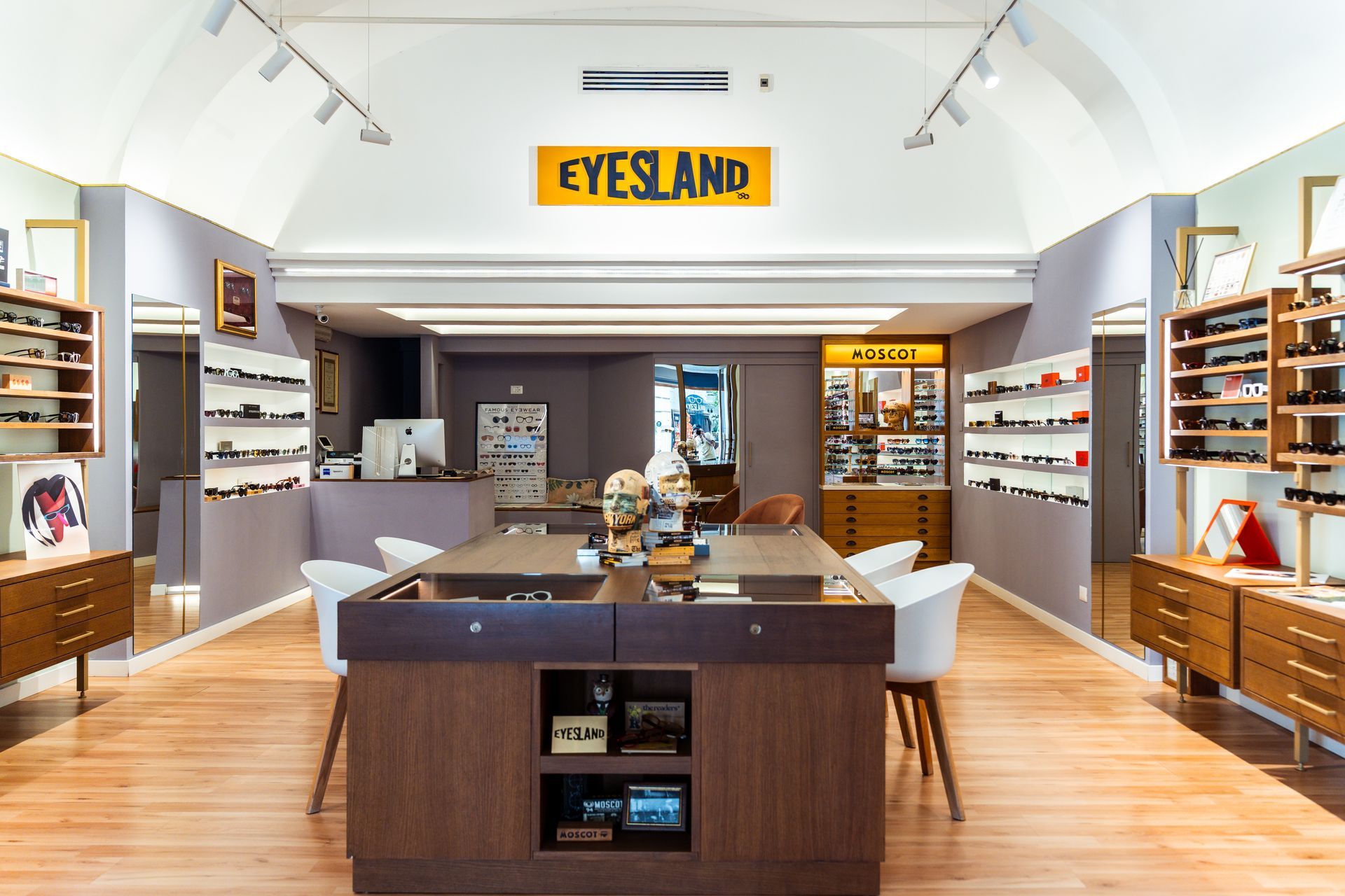 OLBIA - Corso Umberto I, 24, 07026 Olbia OT