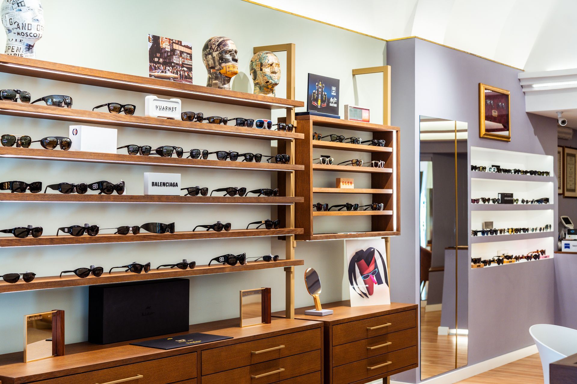 OLBIA - Corso Umberto I, 24, 07026 Olbia OT