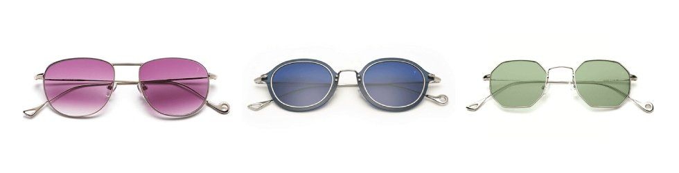 eyepetizer