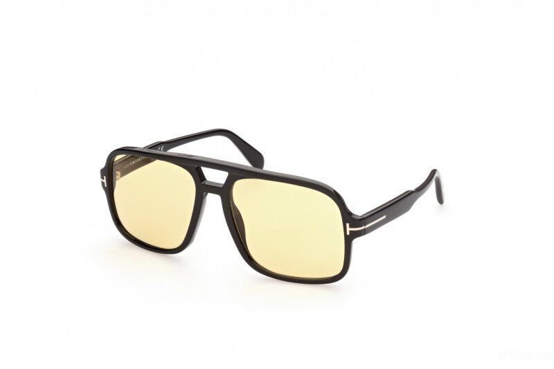 tom ford3