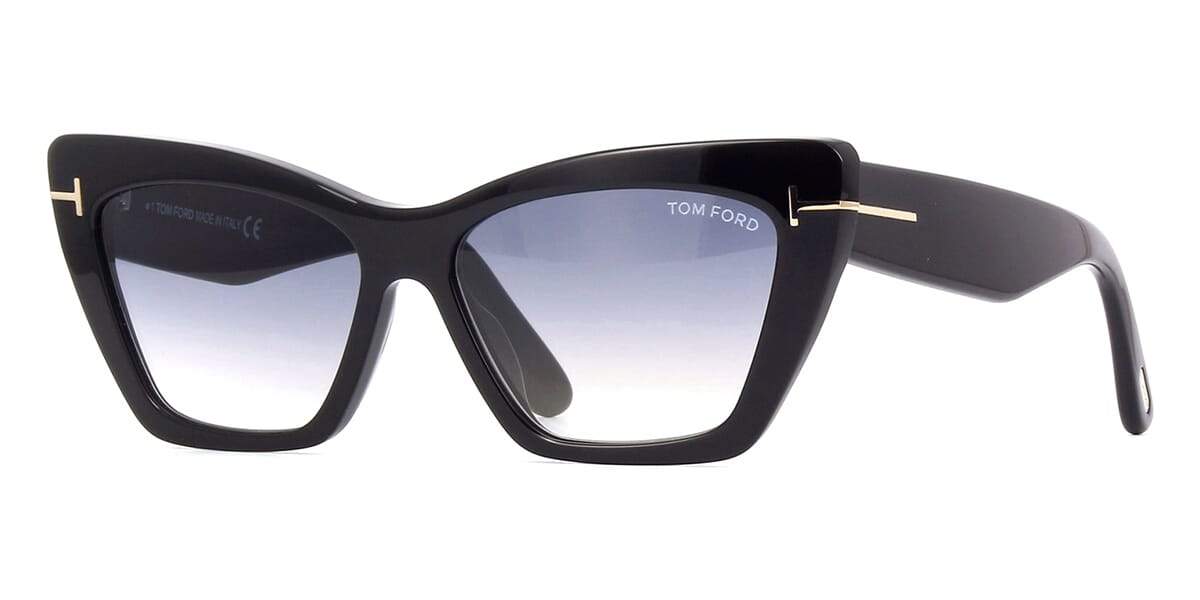 tom ford2