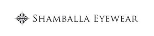shamballa eyewear