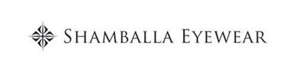 shamballa eyewear