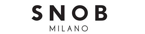 snob milano occhiali