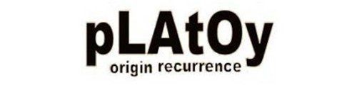 platoy