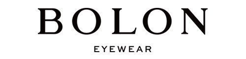 bolon eyewear
