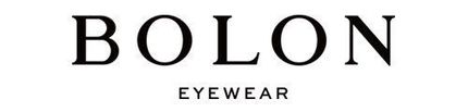 bolon eyewear