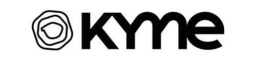 kyme