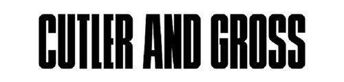 cutler and gross