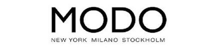 modo
