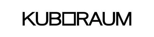 kuboraum