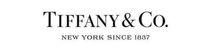 tiffany & co
