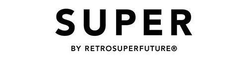 super by retrosuperfuture
