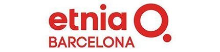 etnia baecelona