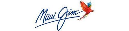 maui jim 