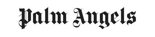 Palm Angels