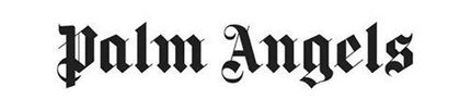 Palm Angels